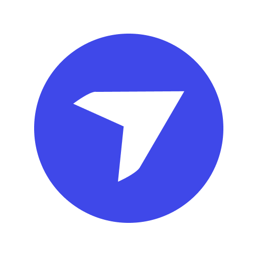 DroneDeploy - Mapping for DJI - utility tool by DroneDeploy (Android APK)