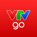 VTV Go - TV Mọi nơi, Mọi lúc - entertainment app by VTV Digital Center (Android APK)
