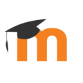Moodle - education app by Moodle Pty Ltd. (Android APK)