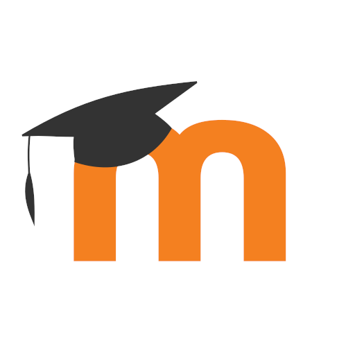 Moodle - education app by Moodle Pty Ltd. (Android APK)