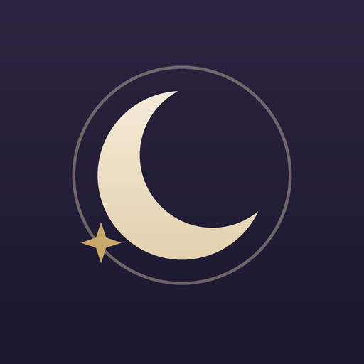Booktelier – Reading Journal - reading app by 이N케이 (Android APK)