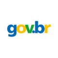 gov.br APK Download for Android 2026 gov.br - utility tool by Serviços e Informações do Brasil (Android APK)