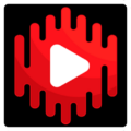 Pay Movie Tv (TV BOX) - mobileapplication app (Android APK)