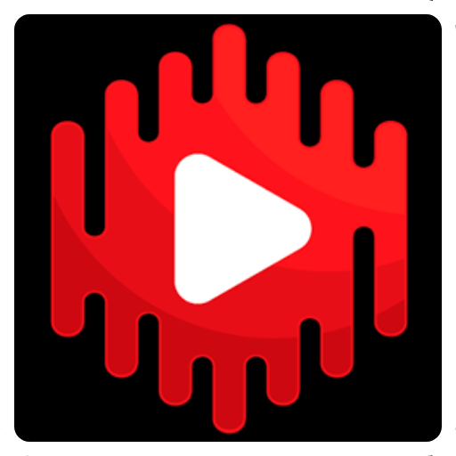 Pay Movie Tv (TV BOX) - mobileapplication app (Android APK)