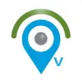 TrackView Viewer APK v3.8.49 — Download for Android 2026 TrackView Viewer - utility tool by TrackView (Android APK)