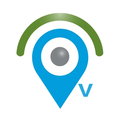 TrackView Viewer - utility tool by TrackView (Android APK)