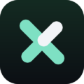 XSIM - Your Second Number App - communication app by Zeust Ltd. (Android APK)