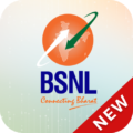 BSNL Selfcare (New) APK Download for Android 2026 BSNL Selfcare (New) - communication app by BSNL (Android APK)