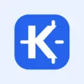 Kompresly: Image Compressor APK Download for Android 2026 Kompresly: Image Compressor - photography app by Gastón Frasca (Android APK)