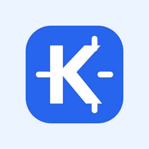 Kompresly: Image Compressor - photography app by Gastón Frasca (Android APK)