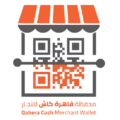 QaheraCash Merchant wallet APK v1.06 — Download for Android 2026 QaheraCash Merchant wallet - finance app by Banque du Caire (Android APK)