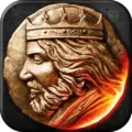 War and Order APK v4.0.95 — Download for Android 2026 War and Order - strategy game by CamelStudio (Android APK)