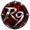 R.A.N - Riot After Nine APK Download for Android 2026 R.A.N - Riot After Nine - role playing game by Next Gate Games (Android APK)