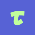 Taktak - communication app by Ahrefs (Android APK)