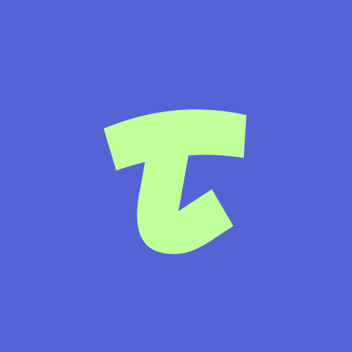 Taktak - communication app by Ahrefs (Android APK)