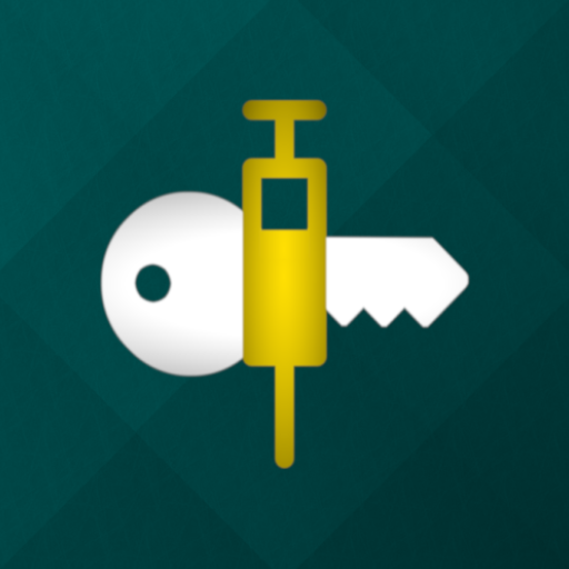 TLS Tunnel: Fast Secure VPN - utility tool by TLSVPN SERVICES LTDA (Android APK)