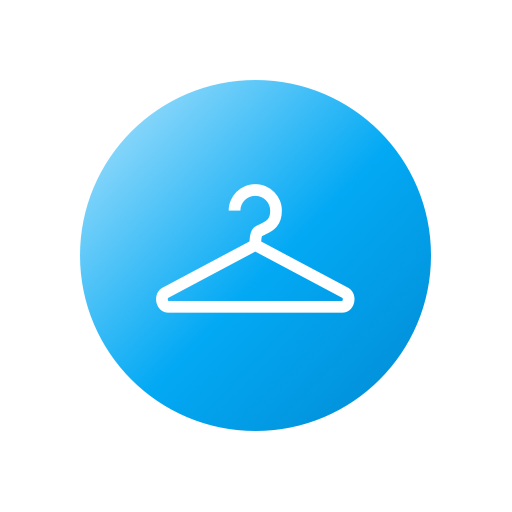 GetWardrobe AI Outfit Planner - lifestyle app by Outfit Makers (Android APK)