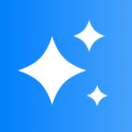 Cleanup: Phone Storage Cleaner APK v999.0 — Download for Android 2026 Cleanup: Phone Storage Cleaner - utility tool by Deep Flow Apps (Android APK)