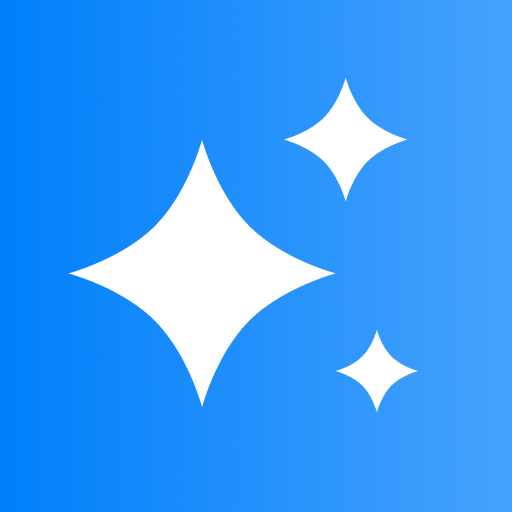Cleanup: Phone Storage Cleaner - utility tool by Deep Flow Apps (Android APK)