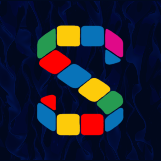 SkimmIQ - puzzle game by Artea (Android APK)