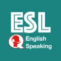 English Basic - ESL Course APK Download for Android 2026 English Basic - ESL Course - education app by MobilePHL (Android APK)