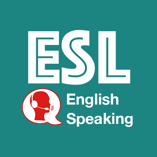 English Basic - ESL Course - education app by MobilePHL (Android APK)