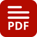 PDF Reader, Editor & Scanner APK Download for Android 2026 PDF Reader, Editor & Scanner - productivity app by EAGLE APPS (Android APK)