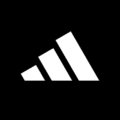 adidas: Shop Shoes & Clothing - shopping app by adidas (Android APK)
