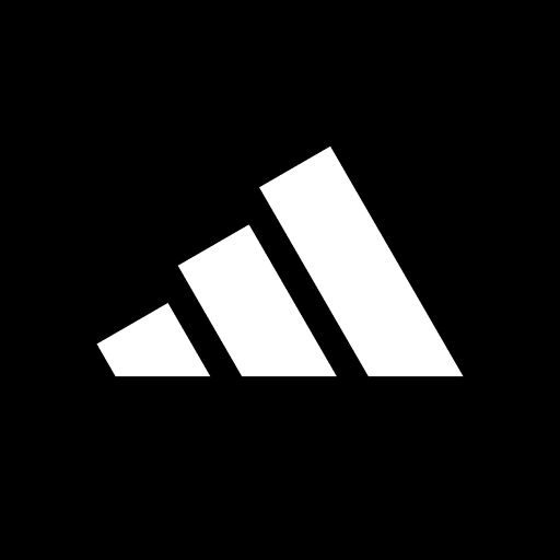 adidas: Shop Shoes & Clothing - shopping app by adidas (Android APK)
