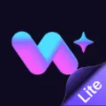 Wings Lite:AI Photo&Video APK Download for Android 2026 Wings Lite:AI Photo&Video - design app by Pixel Fly Technology (Android APK)