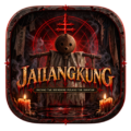 Jailangkung khusus pemberani APK Download for Android 2026 Jailangkung khusus pemberani - simulation game by Ismaya Dewa Mitra (Android APK)