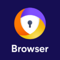 Avast Secure Browser APK v8.0.0 — Download for Android 2026 Avast Secure Browser - communication app by Avast Software (Android APK)