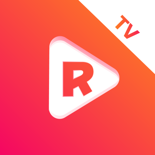 Rigi TV: Short Drama App - entertainment app by Rigi (Android APK)