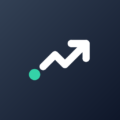 KeepBudget: Budget & Expenses APK Download for Android 2026 KeepBudget: Budget & Expenses - finance app by Second Profit LLC (Android APK)