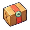 Pack And Run: Delivery Run APK Download for Android 2026 Pack And Run: Delivery Run - puzzle game by Gastón Frasca (Android APK)