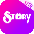 DramaStory Lite -  MiniDramas - entertainment app by Eonix Stories Private Limited (Android APK)
