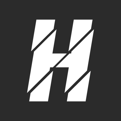 Happ - Proxy Utility - utility tool by HappDev (Android APK)