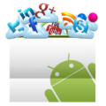 My Apps - productivity app by UDroidSA (Android APK)