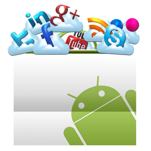 My Apps - productivity app by UDroidSA (Android APK)