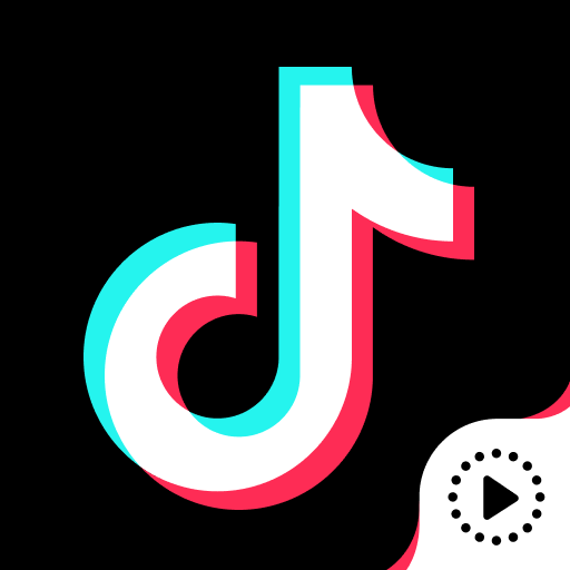 TickTock-TikTok Live Wallpaper - utility tool by TikTok Pte. Ltd. (Android APK)