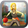 Street Basketball FreeStyle APK v7 — Download for Android 2026 Street Basketball FreeStyle - sports game by Murun Game Studio (Android APK)