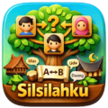 SilsilahKu Pohon Keluarga 3D APK Download for Android 2026 SilsilahKu Pohon Keluarga 3D - reading app by Ismaya Dewa Mitra (Android APK)