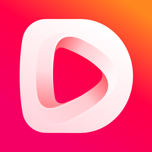 DramaBox - Stream Drama Shorts - entertainment app by STORYMATRIX (Android APK)