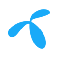MyGP - Offer, Recharge, Sports APK Download for Android 2026 MyGP - Offer, Recharge, Sports - utility tool by Grameenphone Limited (Android APK)
