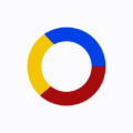 eGovPH APK Download for Android 2026 eGovPH - productivity app by DICT eGovernment (Android APK)