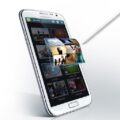 Samsung Galaxy S4 Lock for All - utility tool by Arindam Saha (Android APK)
