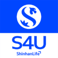 S4U - business app by Shinhan Life Vietnam (Android APK)