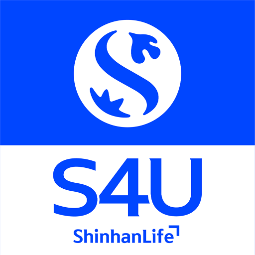 S4U - business app by Shinhan Life Vietnam (Android APK)