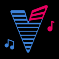 Voloco: Auto Vocal Tune Studio - music and audio app by Resonant Cavity Inc. (Android APK)