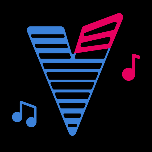 Voloco: Auto Vocal Tune Studio - music and audio app by Resonant Cavity Inc. (Android APK)